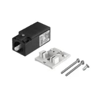 SCHNEIDER A9F75420 Installatieautomaat