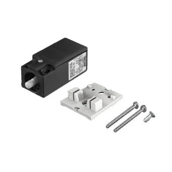 RITTAL 4127010 Endschalter