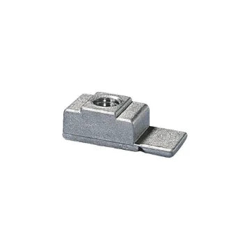 RITTAL 4163000 Kooimoer