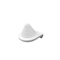 RITTAL 4317000 Kabeldoorvoertule