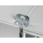 RITTAL 9340340 Stroomrailadapter