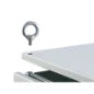 SIEMENS 3NA3805 Smeltpatroon (mes)