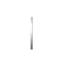 RITTAL 8684000 Leerer Schaltschrank 600 mm