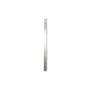 RITTAL 9340410 Stroomrailadapter