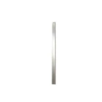 RITTAL 9340410 Stroomrailadapter