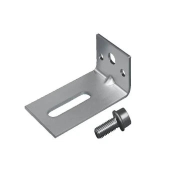 RITTAL 4595000 Montagetoebehoren (kast/lessenaar)
