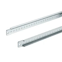 RITTAL 9629100 Stroomrailadapter