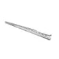 SIEMENS 5SU13547KK16 FI/LS-Schalter