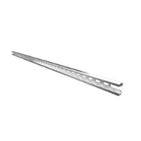 SIEMENS 5SU13547KK16 FI/LS-Schalter