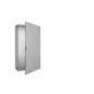 RITTAL 4124000 Documenthouder (Schaltschrank/Gehause) 90 mm