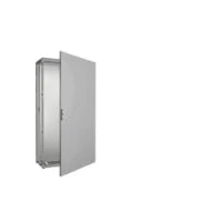 RITTAL 4124000 Documenthouder (Schaltschrank/Gehause) 90 mm