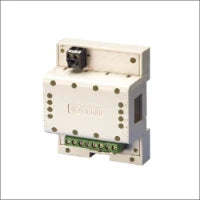 COMELIT 3334 Functiemodule deurcommunicatie 112 mm