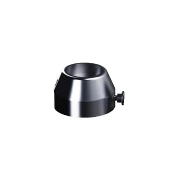 RITTAL 6664000 Draagarmprofiel