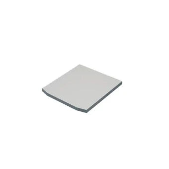 RITTAL 6902300 Componenten voor uitbouw voor kast/lessenaar
