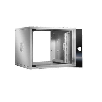 RITTAL 7057010 Netwerkbehuizing 600 mm