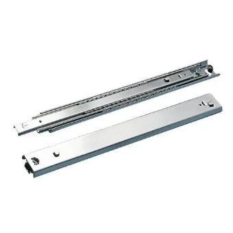 RITTAL 7161000 Componenten voor uitbouw voor kast/lessenaar