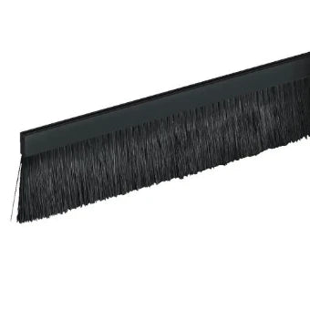 RITTAL 7072200 Borstelstrip