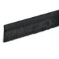 EATON 242781 Leitungsschutzschalter