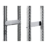 RITTAL 7094120 Schraube/Bolzen