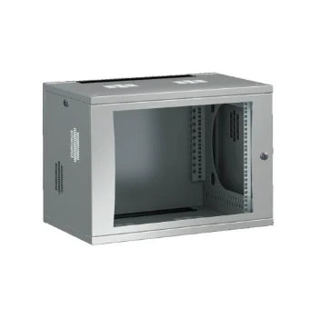 RITTAL 7507110 Netwerkbehuizing 600 mm