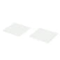 RITTAL 3238020 Filter (Schaltschrank airco) 114 mm