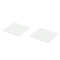 RITTAL 3238020 Filter (Schaltschrank airco) 114 mm
