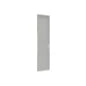 TEHALIT BA68004007030B Verdrahtungskanal 84 mm