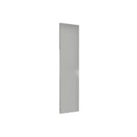 TEHALIT BA68004007030B Verdrahtungskanal 84 mm