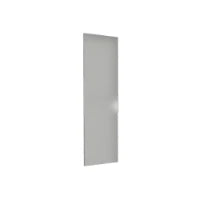 RITTAL 9343100 VeilighedenLasttrennschalter