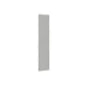 RITTAL 4124000 Documenthouder (Schaltschrank/Gehause) 90 mm