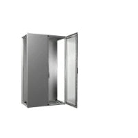 RITTAL 9341000 Stroomrailsteun
