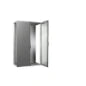RITTAL 9341000 Stroomrailsteun