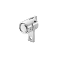 RITTAL 8618330 Scharnier fuer verdelersystemen