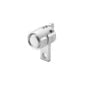 RITTAL 8618330 Scharnier fuer verdelersystemen