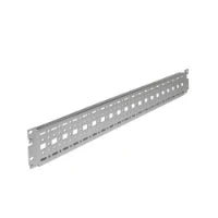 SIEMENS 5SU13547KK16 FI/LS-Schalter