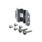 RITTAL 9340410 Stroomrailadapter