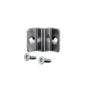 RITTAL 8618330 Scharnier fuer verdelersystemen