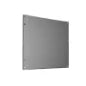 PHOENIX 2320270 QUINT-UPS/ 1AC/ 1AC/500VA