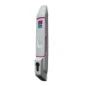 RITTAL 8618330 Scharnier fuer verdelersystemen