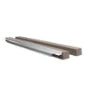 SIEMENS 3NA3805 Smeltpatroon (mes)