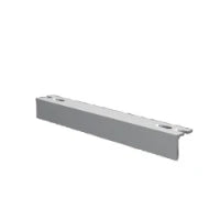 RITTAL 8406000 Leerer Schaltschrank 400 mm
