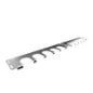 RITTAL 4318000 Kabeldoorvoertule