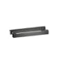 EATON 242951 Leitungsschutzschalter