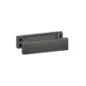 SCHNEIDER A9D56604 FI/LS-Schalter