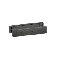 RITTAL 4124000 Documenthouder (Schaltschrank/Gehause) 90 mm