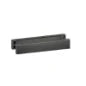 SIEMENS 3NA3805 Smeltpatroon (mes)