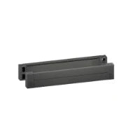 RITTAL 9343010 VeilighedenLasttrennschalter