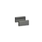 RITTAL 4318000 Kabeldoorvoertule
