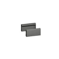 EATON 242951 Leitungsschutzschalter
