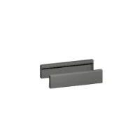 RITTAL 3509000 Railkoper 2400 mm